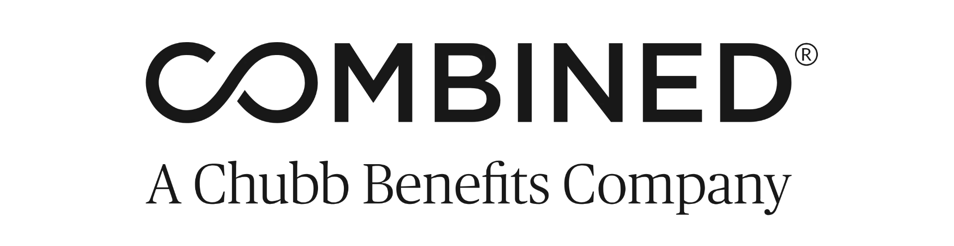 Combined — A Chubb Benefits Company